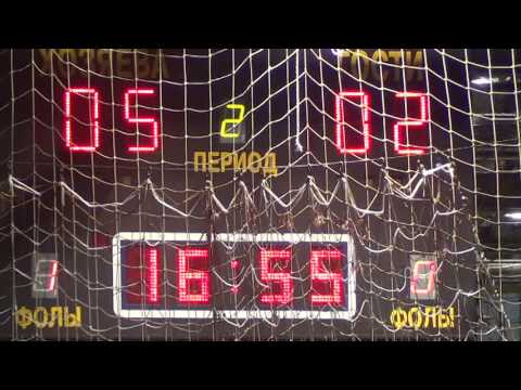 12 КХ 3 Ursus Optio – Новая Вода2