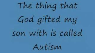 preview picture of video 'Autism Journey Poetry_0001.wmv'