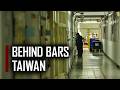 Taiwan Behind Bars: How to Survive the Taichung Men´s Prison? | Investigate Asia DEFAULT Thumbnail