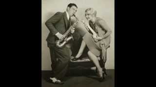 Talk Of The Town - Ted Weems & His Orchestra (1929)