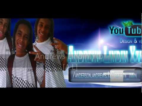 MC'S MAGRINHO , GW & 2F - NOVINHA DO SERRÃO (DJ ATREVIDO MIX ) 2013