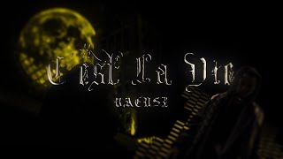 Download lagu Raeusi - c'est la vie [Created By VRC] mp3