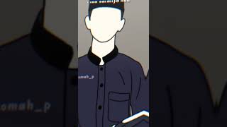 Download lagu Yang hatinya gk tenang lakuin supaya hati kelen tenang#hijrah mp3