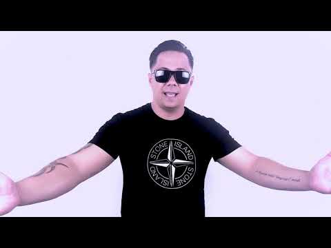 Wukovics Zoli - Minden éjszakán  ( Official Music video 2018 )