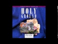 Geron Davis- Joy In My Heart (Medley) (Hosanna! Music)