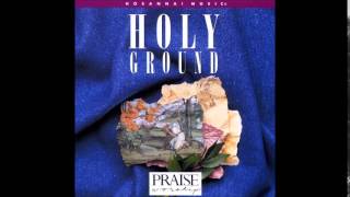 Geron Davis- Joy In My Heart (Medley) (Hosanna! Music)