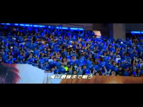 070610 Twins Dream concert