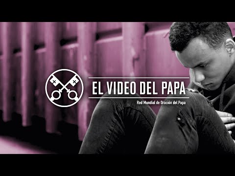 #ElVideoDelPapa ¨El drama de las adicciones¨