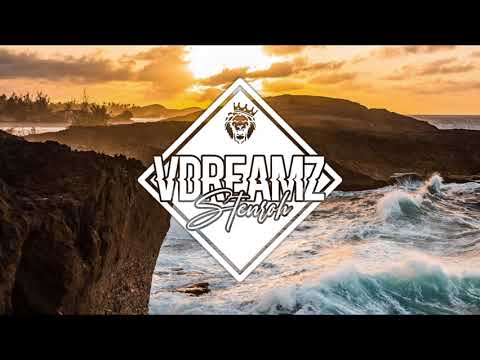 TENDER - ( DTAX ZOUK REMIX ) 2021