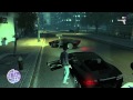 Hogaty I Flothar Niedzielne Granie W Zagrajmy W GTA 4 Multiplayer 22 The Ballad Of Gay Tony