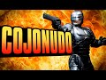 5 Juegos Cojonudos Que Tienes Que Jugar