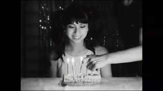 555 Vida TEASER
