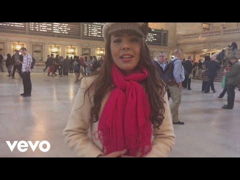 Suellen Lima - Ainda Estou a Te Esperar