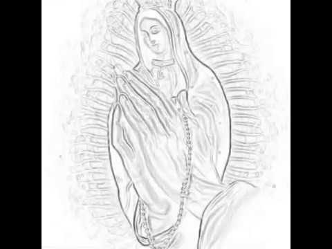 ChrisRasz - Meta Di Bida