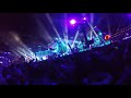 Deorro live at EDC Las Vegas 2019 full set