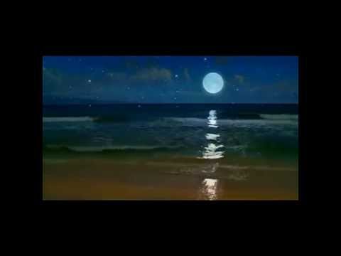 ITHAKA KAVAFIS Sean Connery  Eternal Return   Constance Demby