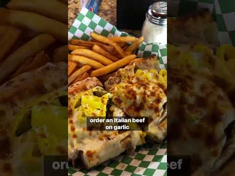 #pizza #italianfood Rosati’s a favorite place for Chicago food just outside of Austin, Texas