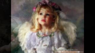 Madrecita Querida - Pedrito Fernandez