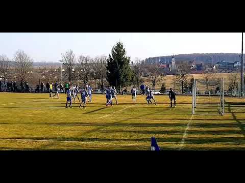 SV Großkuchen - SV Bissingen 2:4