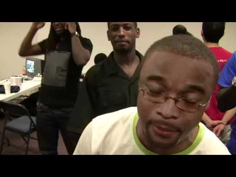 Steve H being Steve H.