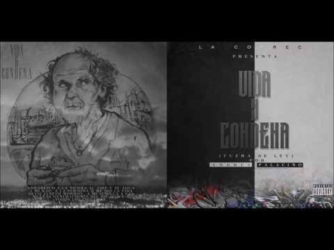 LA COR REC  16  Sound Microphone FT El Pato   Blacking