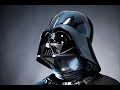 Darth Vader Sings YMCA