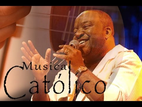 A ELE A GLÓRIA -  MENSAGEM BRASIL