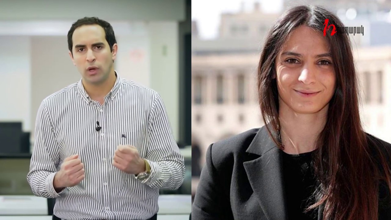 Հանրային ճնշումներով ու ոչ շահավետ առաջարկով ուզում են օտարել Ucom-ը