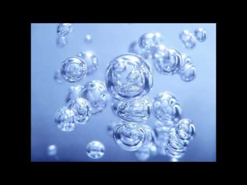 Lucio Aquilina ~ Magic M