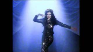Cradle of Filth - Stay - (un)Official music video!