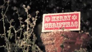 Ronan Parke - Not Alone This Christmas ft. Luciel Johns