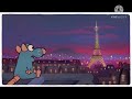 The Ultimate Ratatouille Recap In Minutes
