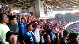 Download lagu Viking Anjing mp3