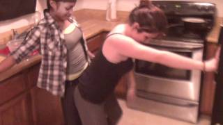 Lil Wayne-So Special Carter 4 Cee Cee Wit Blaze