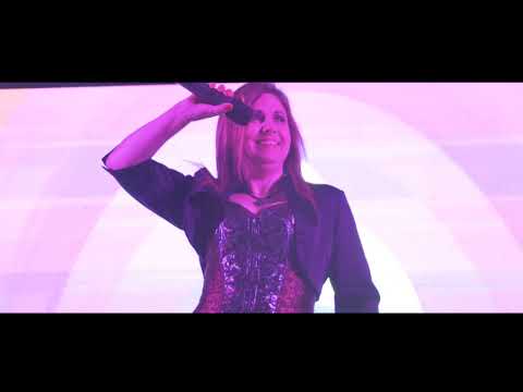 BigBang 90s [Palafolls 2019]