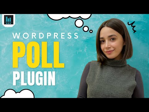 Getting Started with Poll Maker