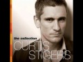 Curtis Stigers - 'Crazy'