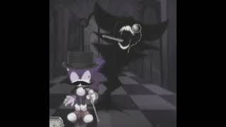 Self Paced V3 (Teaser) but it's a Swing Tempo || Executable Mania (Cancelled)