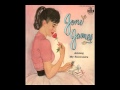 Moonglow - Joni James 