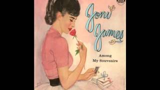 Moonglow - Joni James