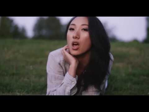ANDREA JIN - LOVE TO LAY - OFFICIAL MUSIC VID