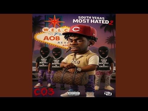 Dip N Dab (feat. FTO Sett)