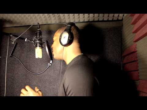 Robert Jeandor y su Solo Banda Show - Bo Melodia (Studio Videoclip)