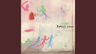 I&#39;m Sorry I Sang On Your Hands That Must Have Been In The Grave