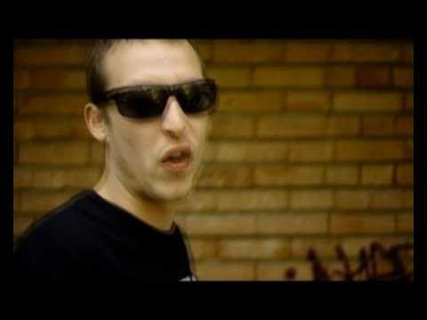 WOSH MC - MINIMAL (part 1)