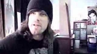 The Daylights Making of Quick Fix