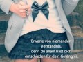 Fard - Du willst Fort , lyrics. 