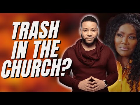 Worse than an Abomination?