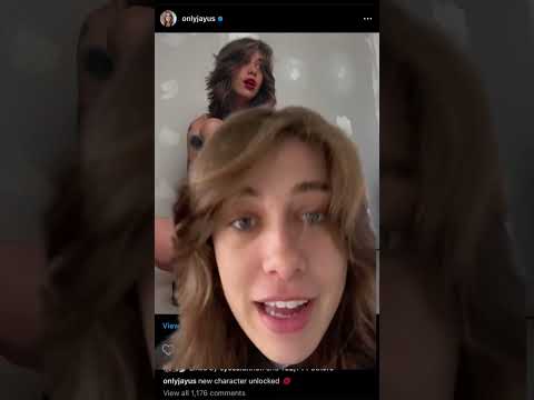 25,000 People Unfollowed Because Of This Picture 🫠 w OnlyJayus - #Shorts