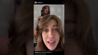 Download lagu 25,000 People Unfollowed Because Of This Picture 🫠 w OnlyJayus - #Shorts mp3